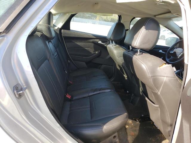 Photo 10 from auction – 2013 FORD FOCUS SE with VIN 1FADP3F22DL158051