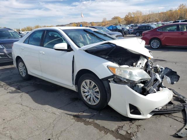 Photo 4 from auction – 2012 TOYOTA CAMRY BASE with VIN 4T4BF1FK3CR239725