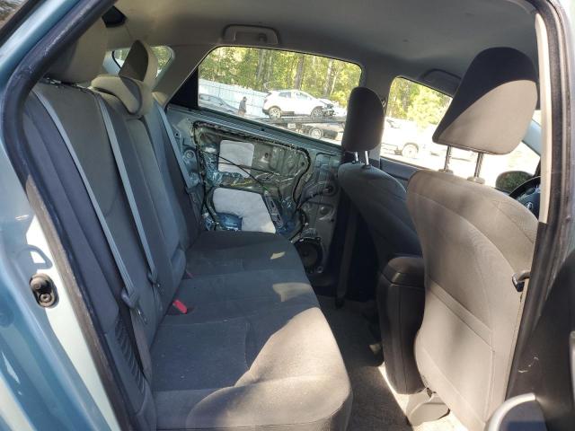 Photo 10 from auction – 2013 TOYOTA PRIUS PLUG with VIN JTDKN3DP3D3030908