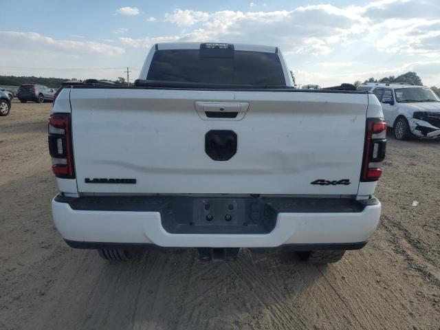 Photo 6 from auction – 2020 RAM 2500 LARAM with VIN 3C6UR5FL4LG148309