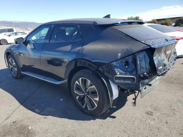Photo 2 from auction – 2023 KIA EV6 LIGHT with VIN KNDC34LB9P5612297