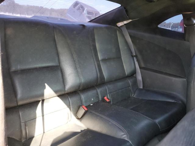صورة رقم 10 من المزاد - 2011 CHEVROLET CAMARO LT مع VIN 2G1FB1ED2B9149128