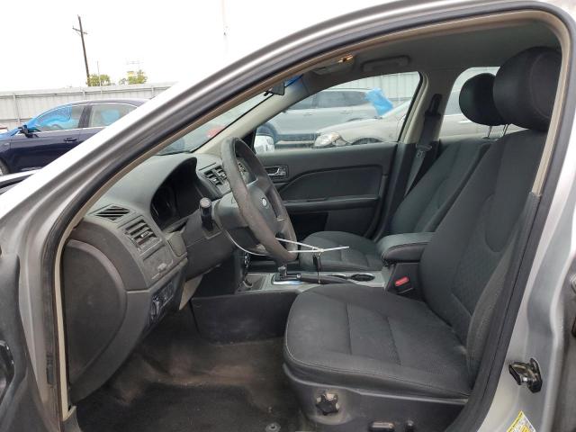 Photo 7 from auction – 2012 FORD FUSION SE with VIN 3FAHP0HA1CR194673