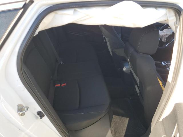 Photo 10 from auction – 2018 HONDA CIVIC EX with VIN 2HGFC2F75JH532053