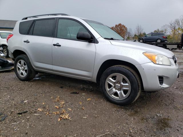 Photo 4 from auction – 2011 TOYOTA RAV4 with VIN 2T3BK4DV6BW046611