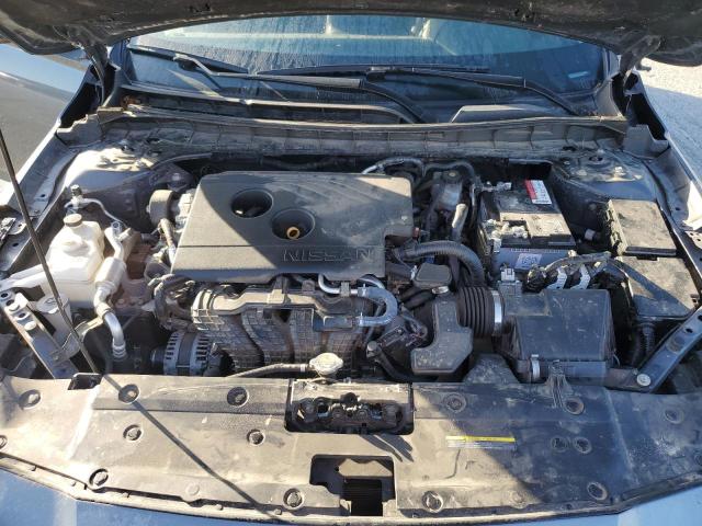 Photo 11 from auction – 2019 NISSAN ALTIMA SV with VIN 1N4BL4DW5KC202104