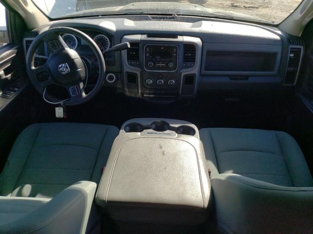 Photo 8 from auction – 2014 RAM 1500 ST with VIN 1C6RR6FTXES366701