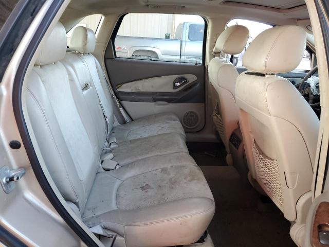 Photo 10 from auction – 2004 CHEVROLET MALIBU MAX with VIN 1G1ZU64874F240835