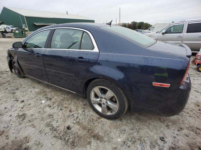 Photo 2 from auction – 2011 CHEVROLET MALIBU 1LT with VIN 1G1ZC5E10BF370127