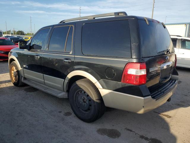 Photo 2 from auction – 2008 FORD EXPEDITION with VIN 1FMFU17528LA88352