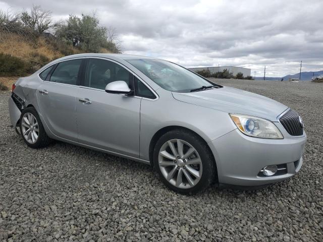 Photo 4 from auction – 2014 BUICK VERANO CON with VIN 1G4PR5SK0E4169656