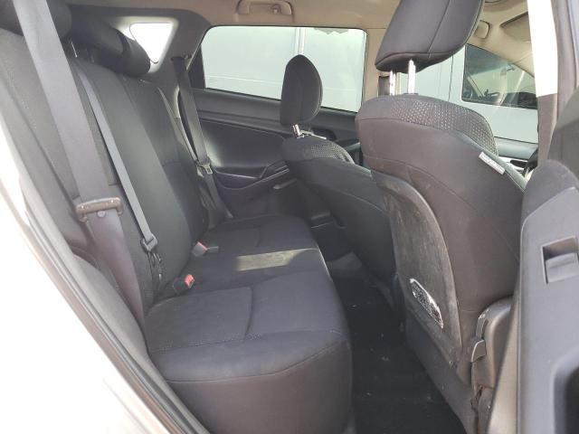 Photo 10 from auction – 2009 PONTIAC VIBE with VIN 5Y2SP67039Z407221