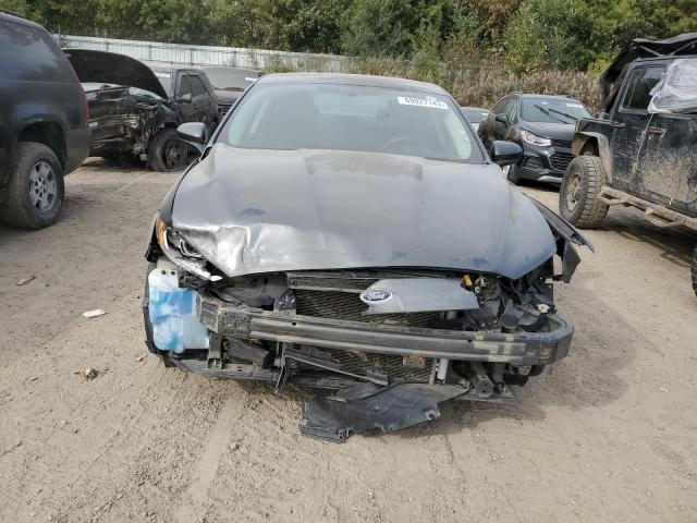 Photo 5 from auction – 2017 FORD FUSION SE with VIN 3FA6P0H78HR156537