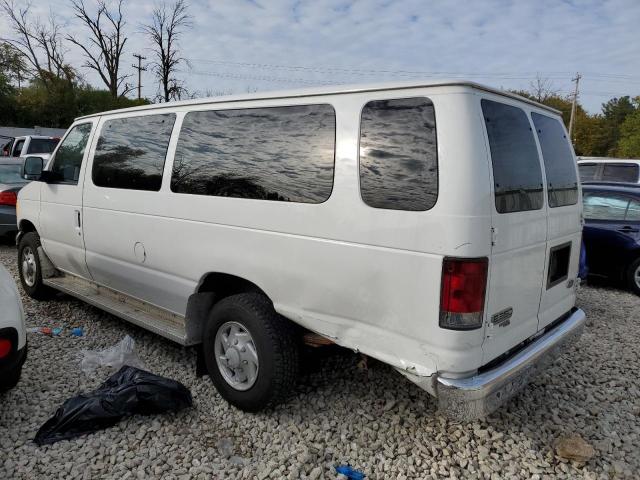 Zdjęcie 2 z aukcji – 2006 FORD ECONOLINE z VIN 1FBSS31L56HA31093