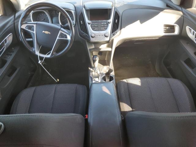 Photo 8 from auction – 2017 CHEVROLET EQUINOX LT with VIN 2GNFLFEK9H6305361