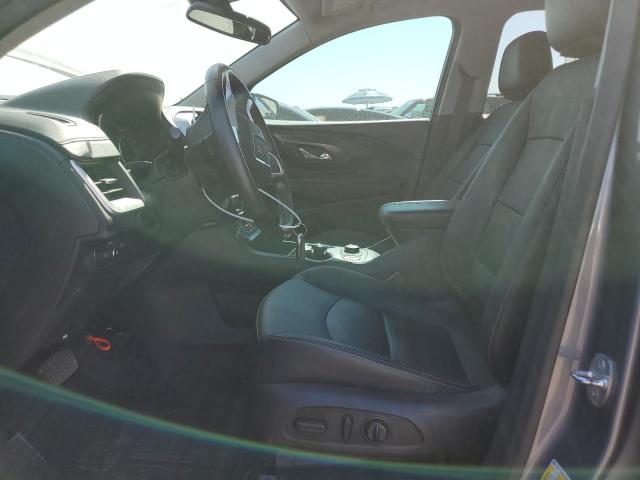Photo 7 from auction – 2021 GMC TERRAIN SL with VIN 3GKALPEV9ML385189