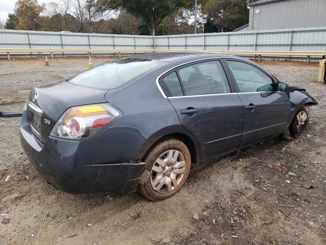 Photo 3 from auction – 2010 NISSAN ALTIMA BAS with VIN 1N4AL2AP4AN465989