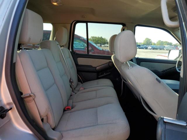 Photo 10 from auction – 2008 FORD EXPLORER with VIN 1FMEU73E38UA86186