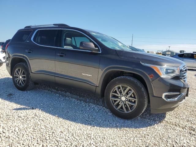 Photo 4 from auction – 2019 GMC ACADIA SLT with VIN 1GKKNMLS0KZ176015