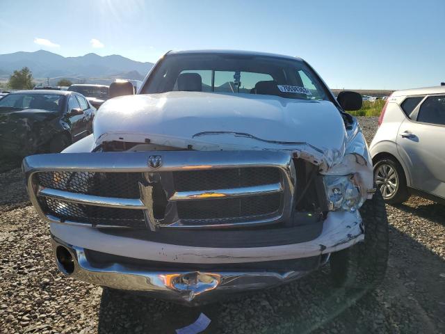 Photo 5 from auction – 2004 DODGE RAM PICKUP with VIN 1D7HA18D44S667683