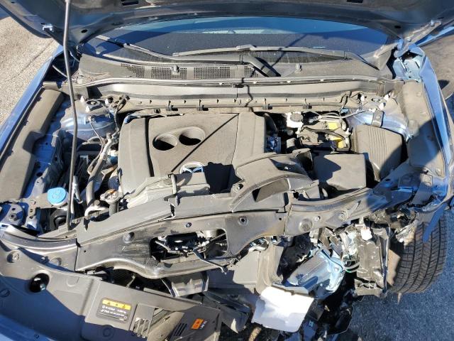 Photo 12 from auction – 2022 MAZDA CX-5 with VIN JM3KFBAMXN0527028