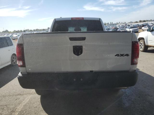 Zdjęcie 6 z aukcji – 2022 RAM 1500 CLASS z VIN 1C6RR7LG2NS187078