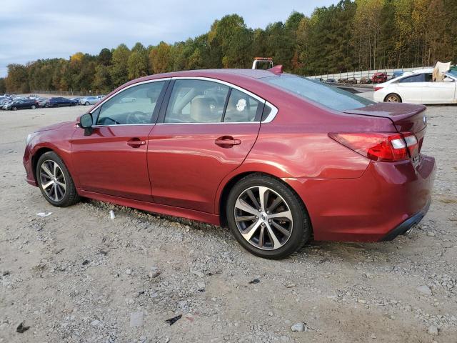 Photo 2 from auction – 2019 SUBARU LEGACY 2.5 with VIN 4S3BNAN66K3017576