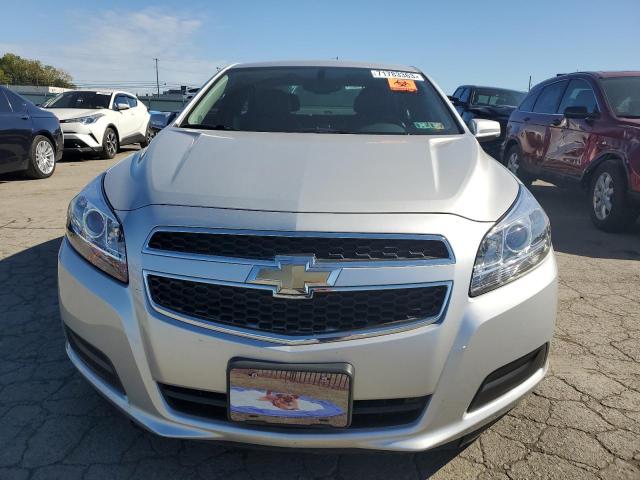 صورة رقم 5 من المزاد - 2013 CHEVROLET MALIBU 1LT مع VIN 1G11C5SA5DF213942