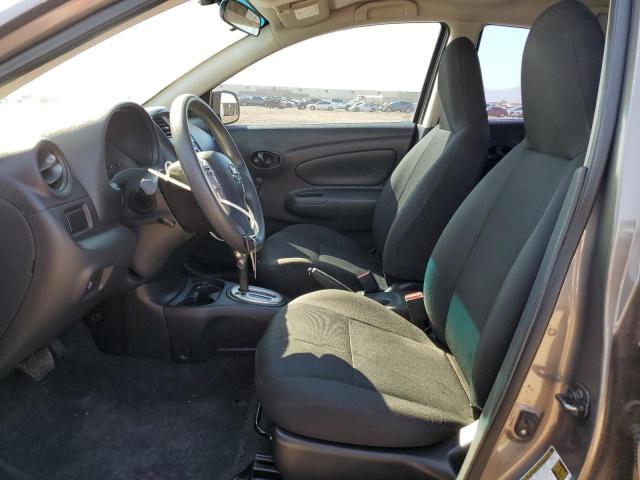 Photo 7 from auction – 2015 NISSAN VERSA S with VIN 3N1CN7AP9FL949533