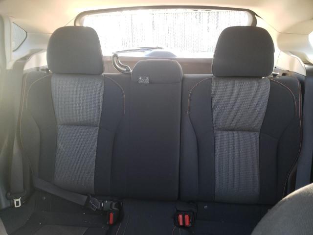 Photo 10 from auction – 2019 SUBARU CROSSTREK with VIN JF2GTAEC9K8265049