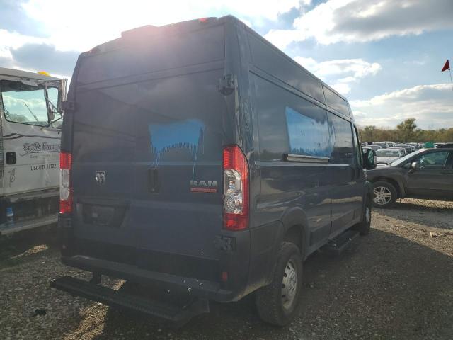 Photo 3 from auction – 2019 RAM PROMASTER with VIN 3C6TRVDG3KE516927