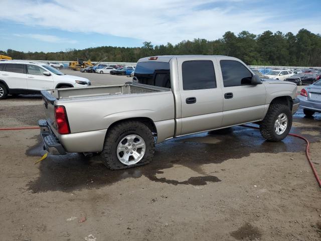 Фото 3 с аукциона – 2005 CHEVROLET SILVERADO2 с VIN 2GCEC13T551105850