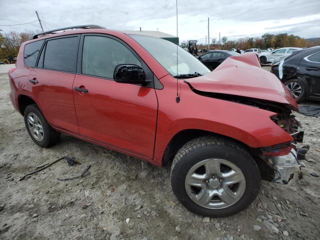 Zdjęcie 4 z aukcji – 2007 TOYOTA RAV4 z VIN JTMBD33V576045822