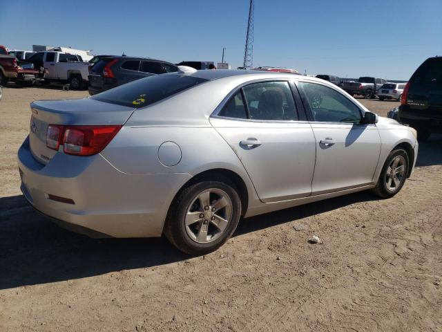Photo 3 from auction – 2016 CHEVROLET MALIBU with VIN 1G11C5SA3GF122107