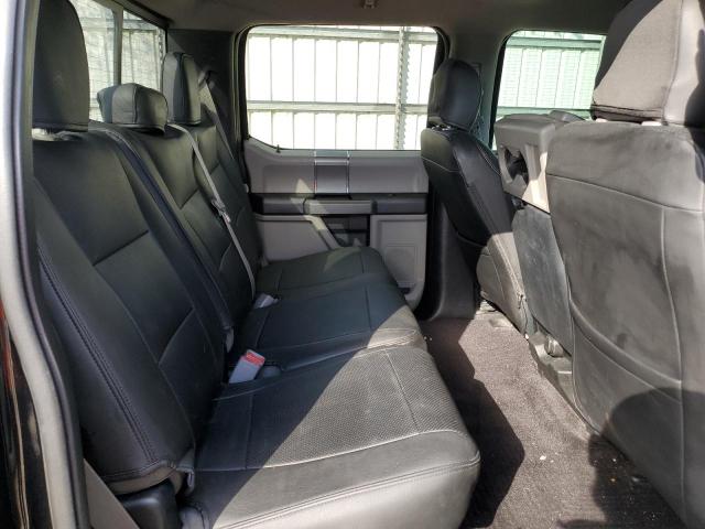 Photo 10 from auction – 2015 FORD F150 SUPER with VIN 1FTEW1EG9FFC04818