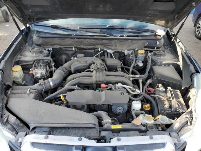 Фото 11 с аукциона – 2013 SUBARU OUTBACK 2. с VIN 4S4BRCKC9D3254524