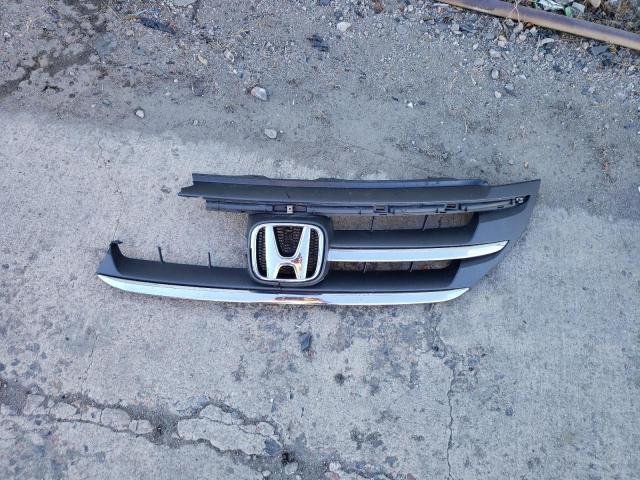 Photo 12 from auction – 2014 HONDA CR-V LX with VIN 2HKRM4H32EH670094