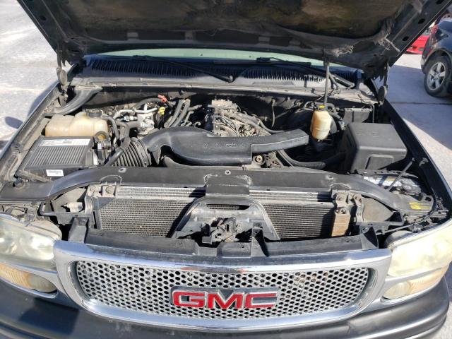 Zdjęcie 12 z aukcji – 2002 GMC DENALI z VIN 1GKEK63U72J297447