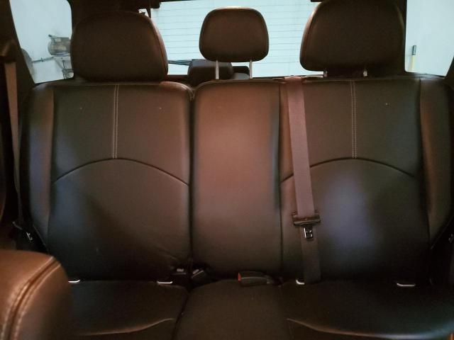 Photo 10 from auction – 2010 MERCURY MARINER PR with VIN 4M2CN9HG6AKJ09406