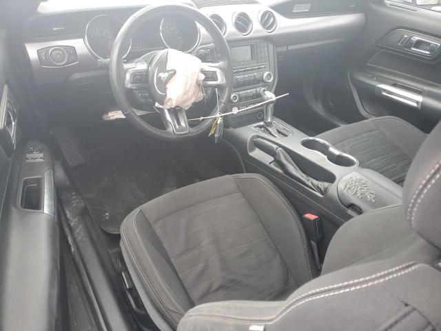 Photo 8 from auction – 2016 FORD MUSTANG with VIN 1FA6P8TH6G5290026