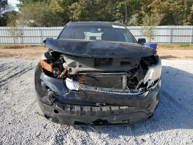 Photo 5 from auction – 2013 FORD EXPLORER X with VIN 1FM5K7D82DGB11666
