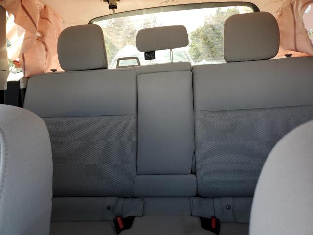 Photo 10 from auction – 2014 SUBARU FORESTER 2 with VIN JF2SJACC4EG516332