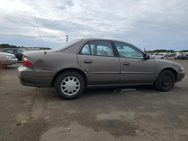 Photo 3 from auction – 2004 BUICK CENTURY CU with VIN 2G4WS52J641212236