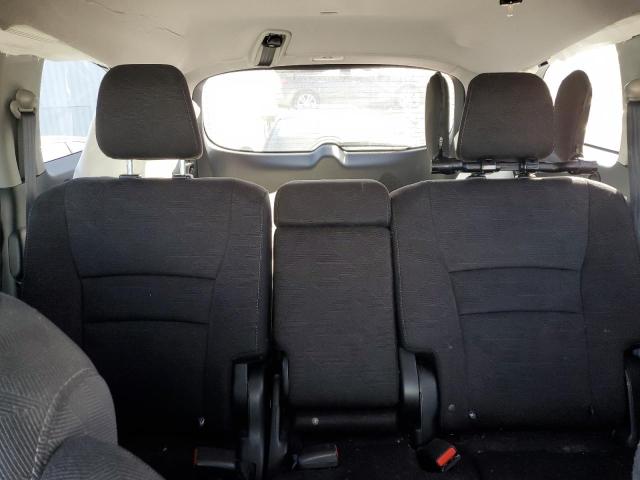 Photo 10 from auction – 2019 HONDA PILOT EX with VIN 5FNYF6H35KB076076