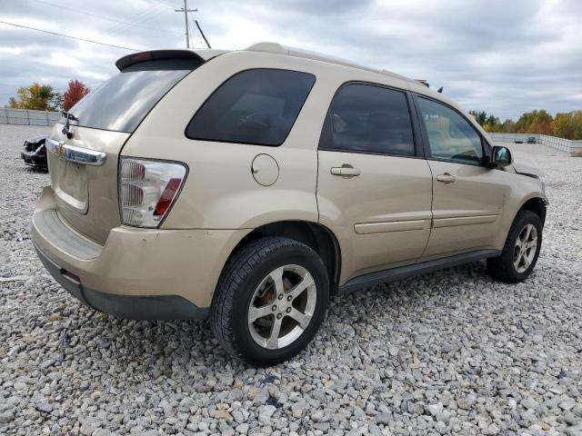 Photo 3 from auction – 2007 CHEVROLET EQUINOX LT with VIN 2CNDL63F876050492
