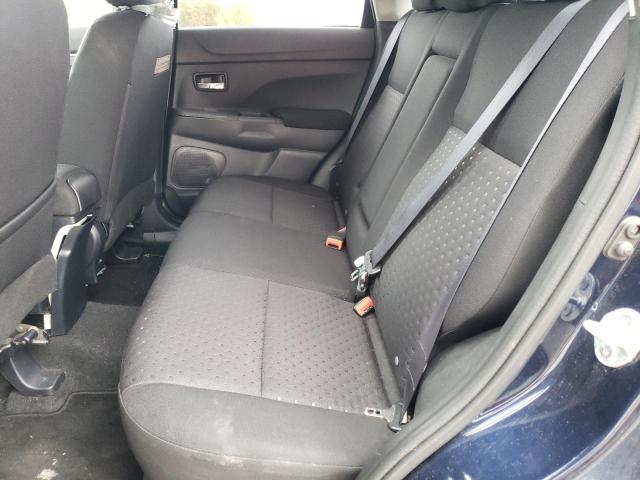 Photo 11 from auction – 2012 MITSUBISHI OUTLANDER with VIN JA4AR4AU8CZ009395