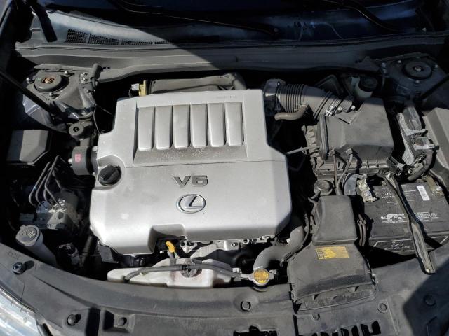Photo 11 from auction – 2015 LEXUS ES 350 with VIN JTHBK1GG8F2173787