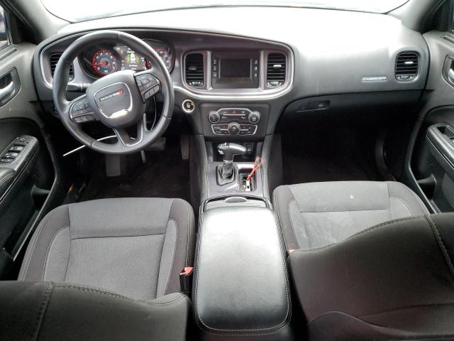 صورة رقم 8 من المزاد - 2017 DODGE CHARGER SE مع VIN 2C3CDXBG6HH553641