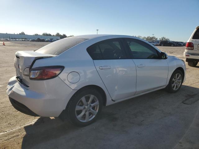 Photo 3 from auction – 2010 MAZDA 3 I with VIN JM1BL1SG7A1158086