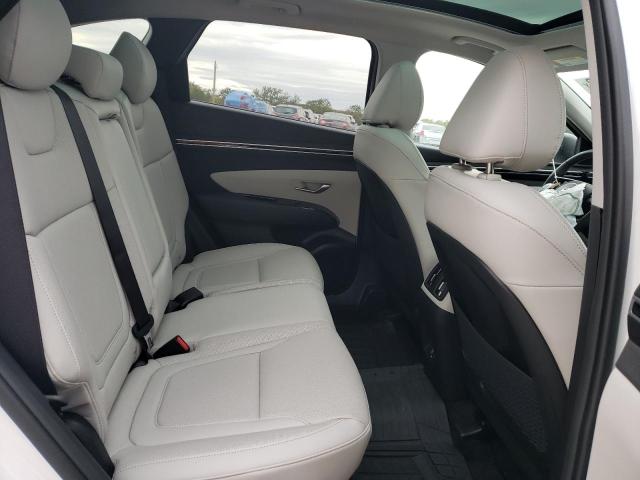 Photo 10 from auction – 2023 HYUNDAI TUCSON LIM with VIN 5NMJECAE4PH179882